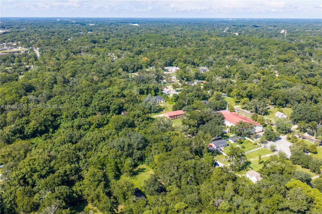 Photo of 1602 ANDERSON RD