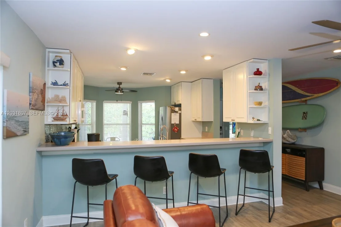 Photo of 4225 SE Westfield St