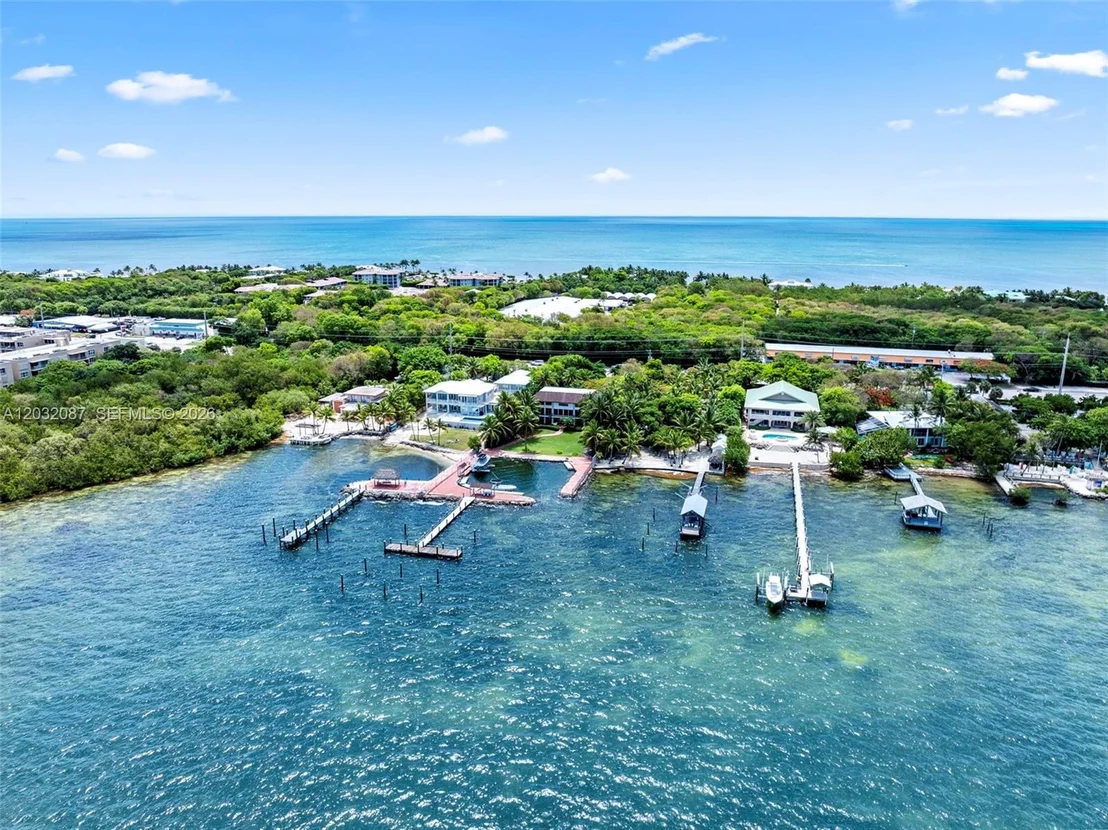 Photo of 88110 Overseas Hwy