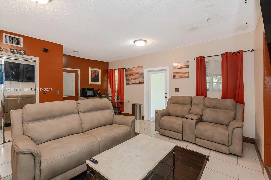Photo of 14855 NW 16 Drive
