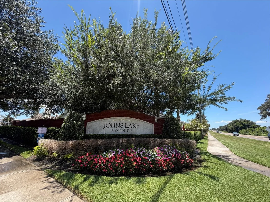 Photo of 617 Marsh Reed Drive