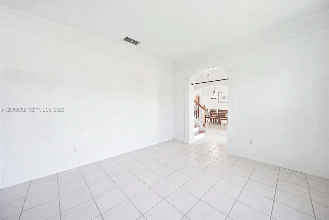 Photo of 3141 Hanging Moss Cir