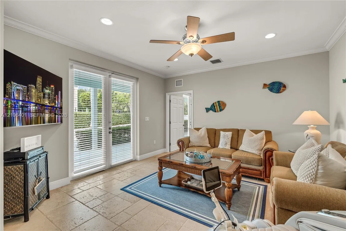 Photo of 126 Point Pleasant Dr