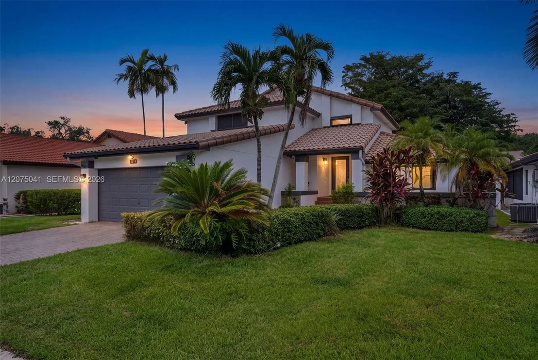 Photo of 2116 Austin