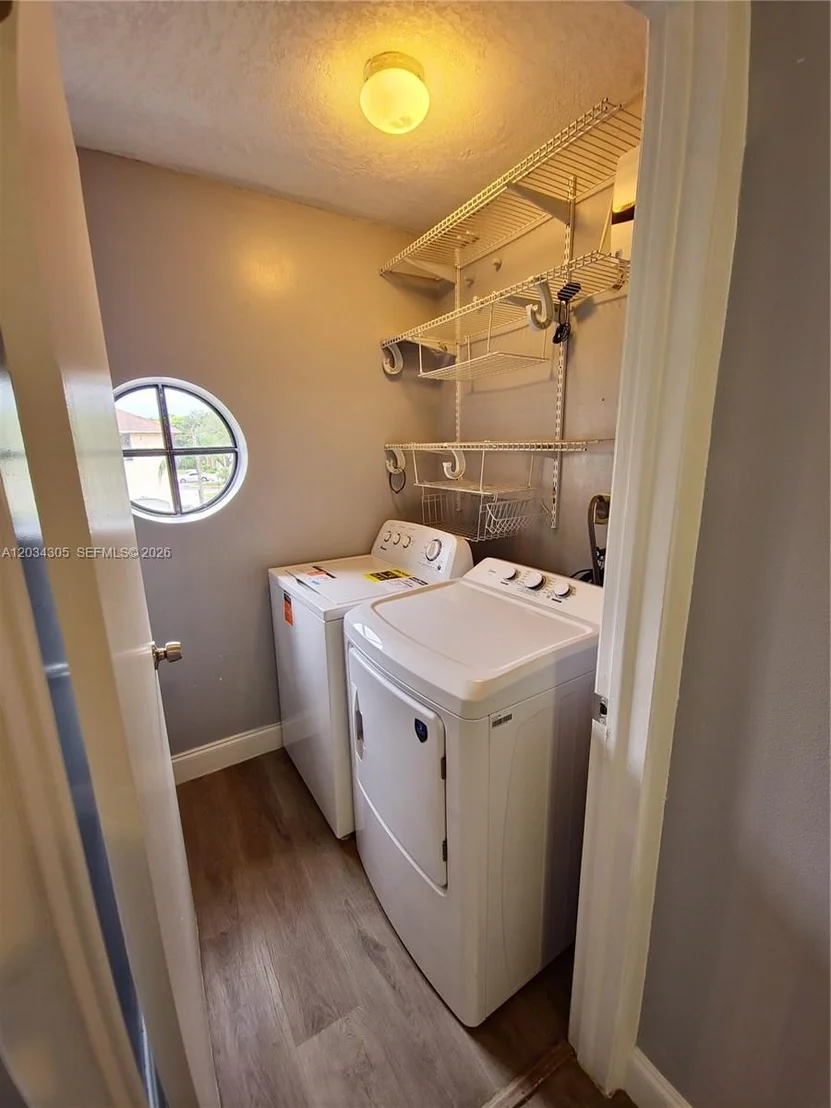 Photo of 3463 Cluster Rd