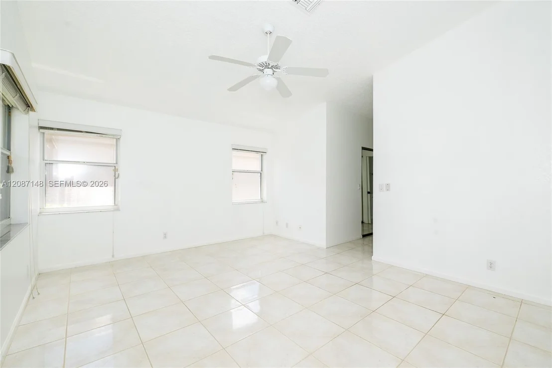 Photo of 9706 Harbour Lake Cir
