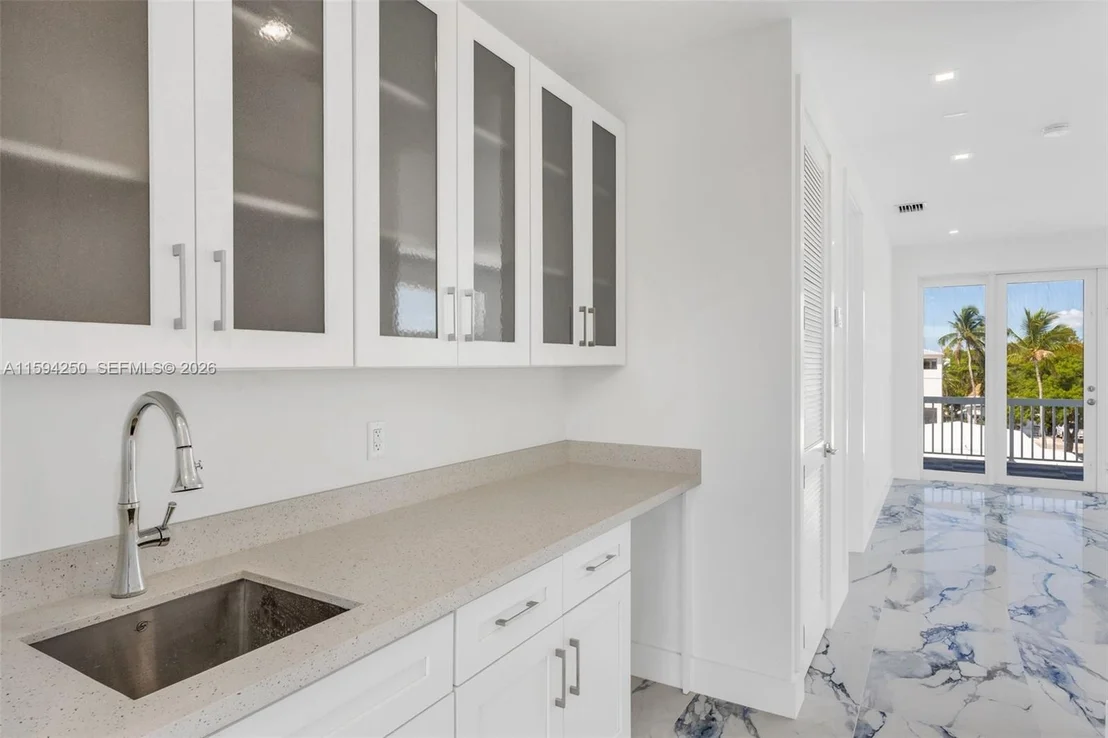 Photo of 84 Coral Way