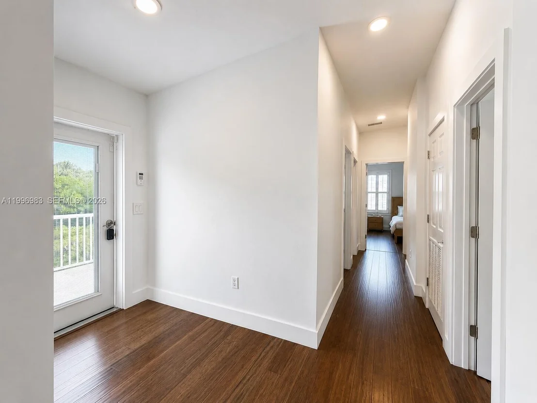 Photo of 103 Long Key Rd