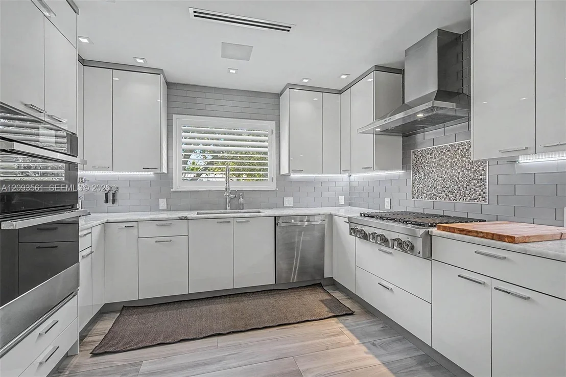 Photo of 7301 SW 134th Ter
