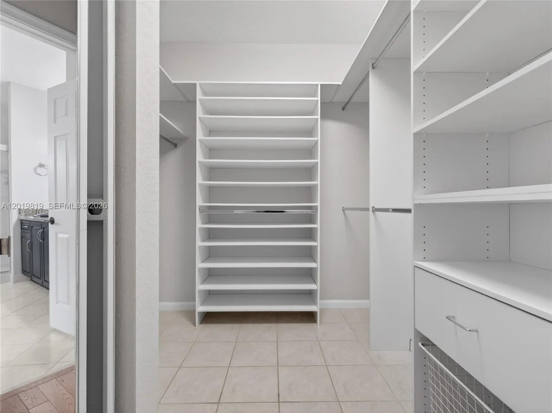 Photo of 2288 Quail Roost Dr