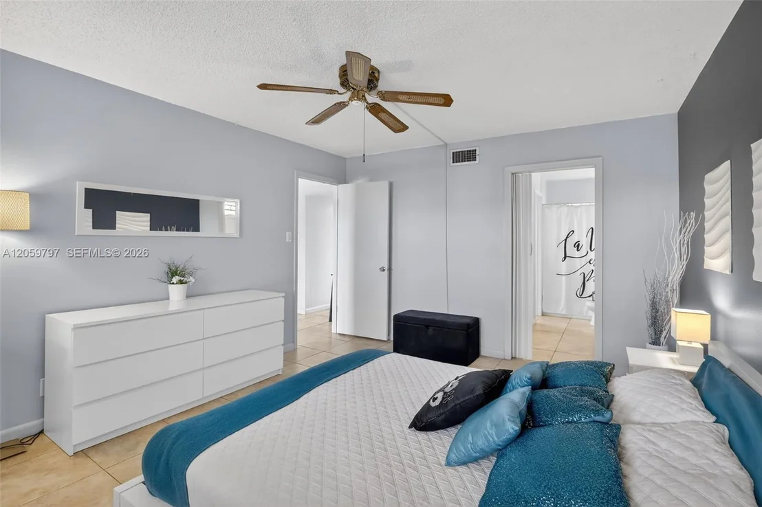 Photo of Unit 307 at 7897 Golf Circle Dr