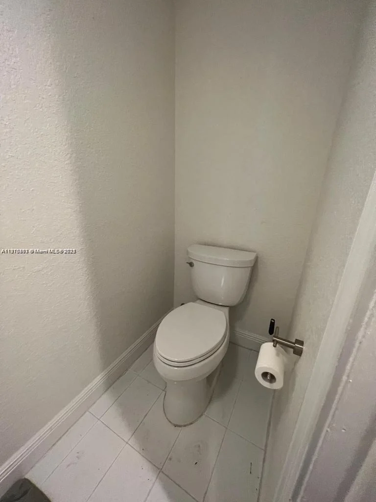 Photo of Unit 3209 at 