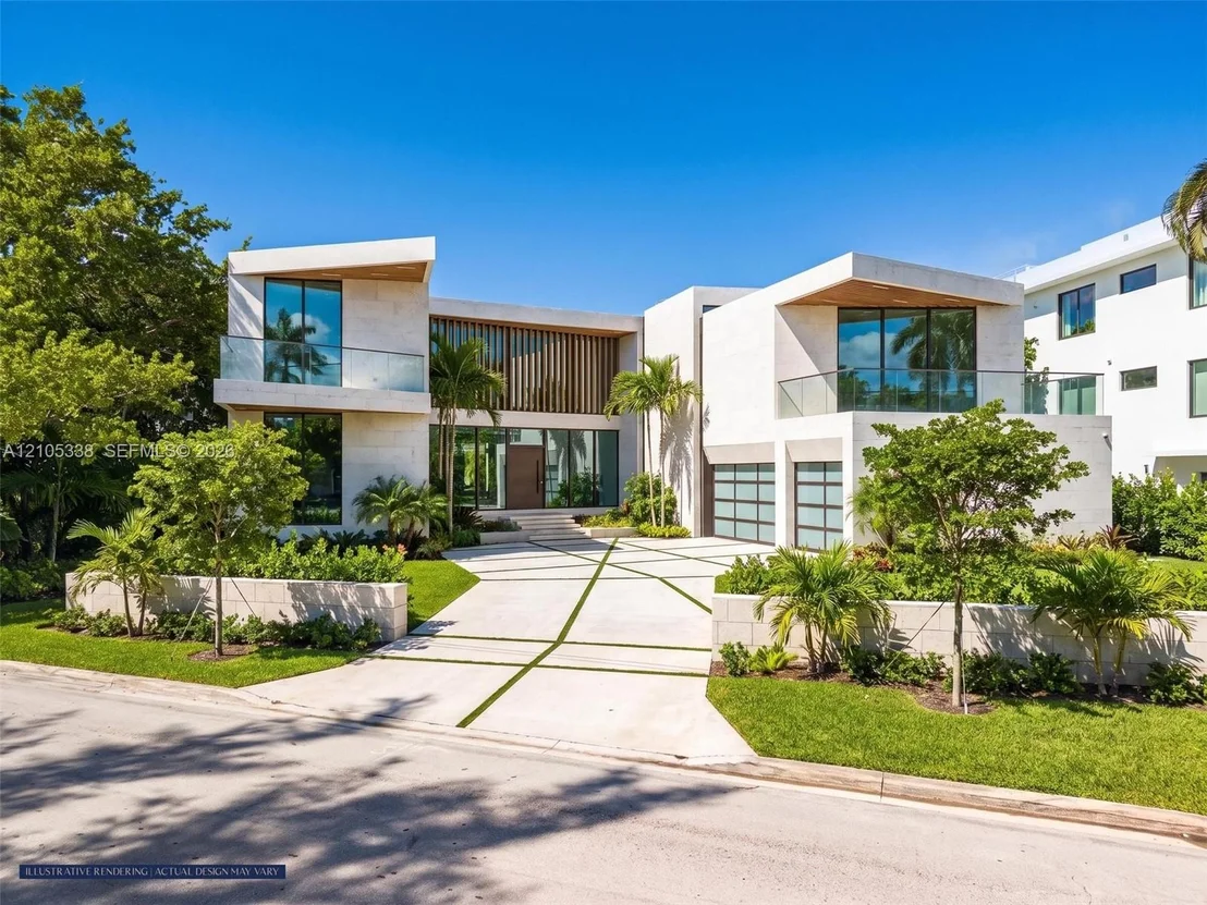Photo of 9250 Bay Dr