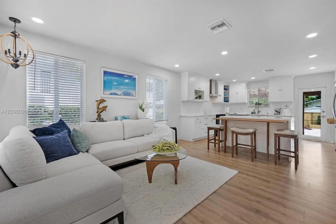 Photo of 53 Bonefish Ave