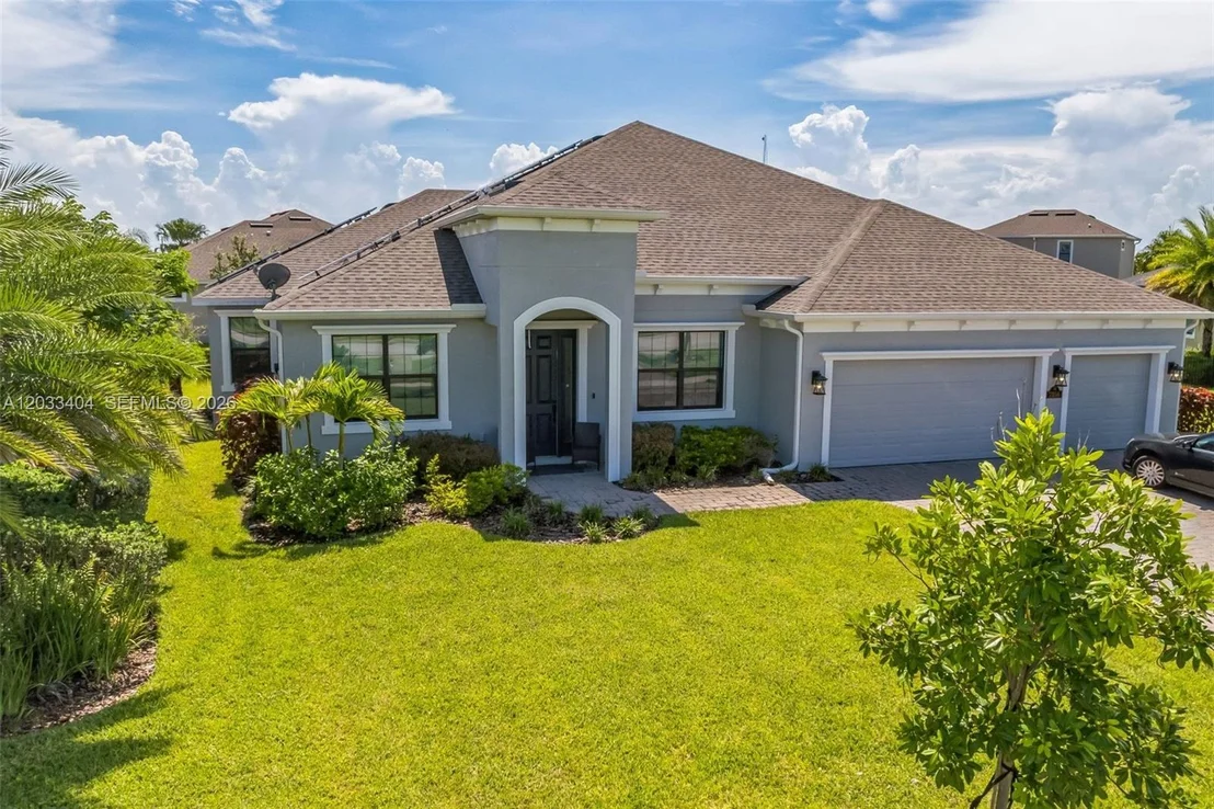 Photo of 7356 MillBrook Ave