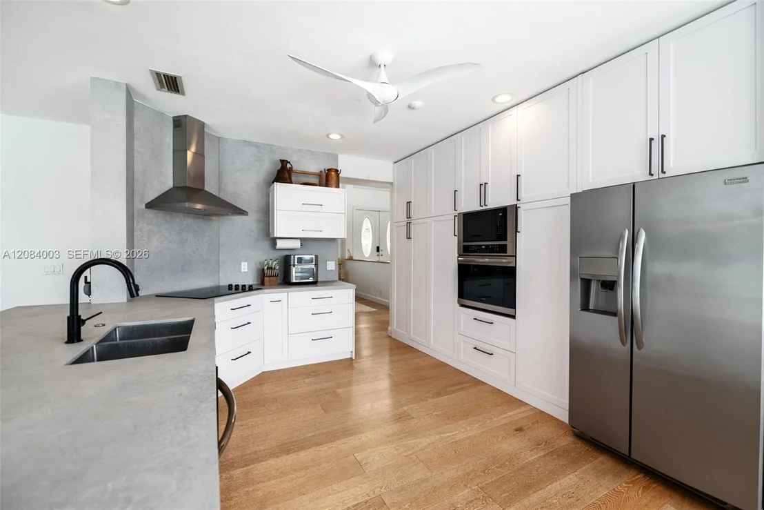 Photo of 3249 Muirfield