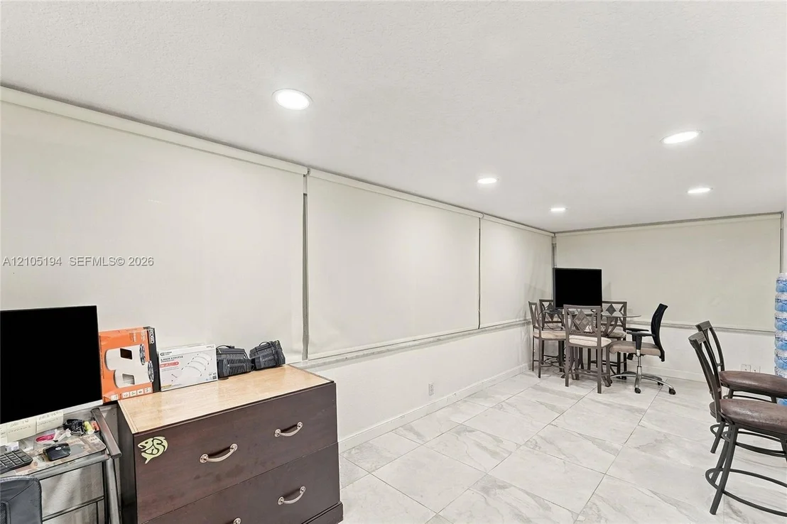 Photo of 4391 NW 12th Ter
