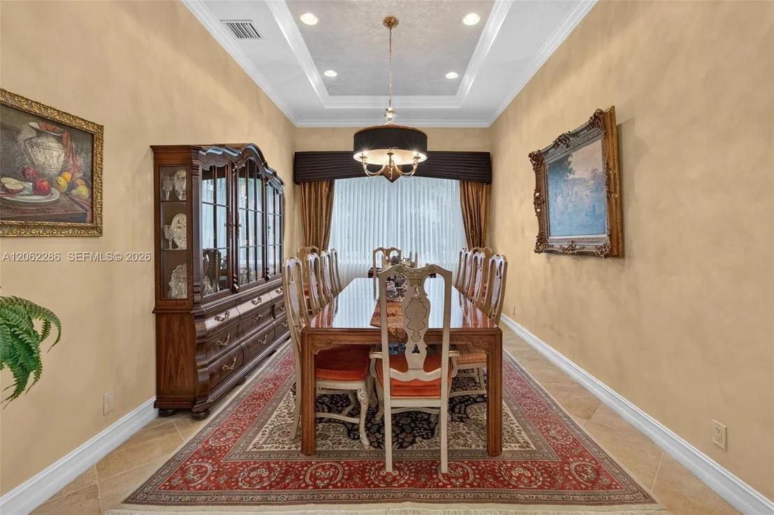 Photo of 11867 NW 69th Pl