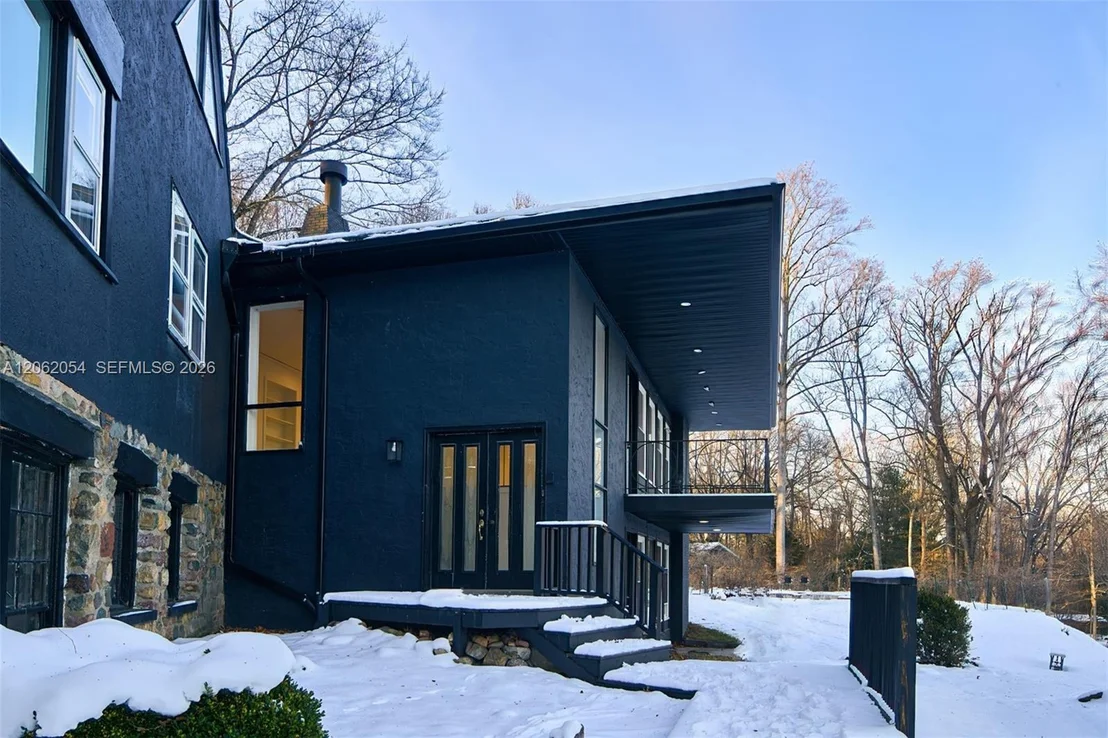 Photo of 189 Mc Namara Rd