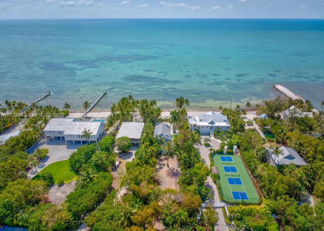 Photo of 75761 Overseas Hwy