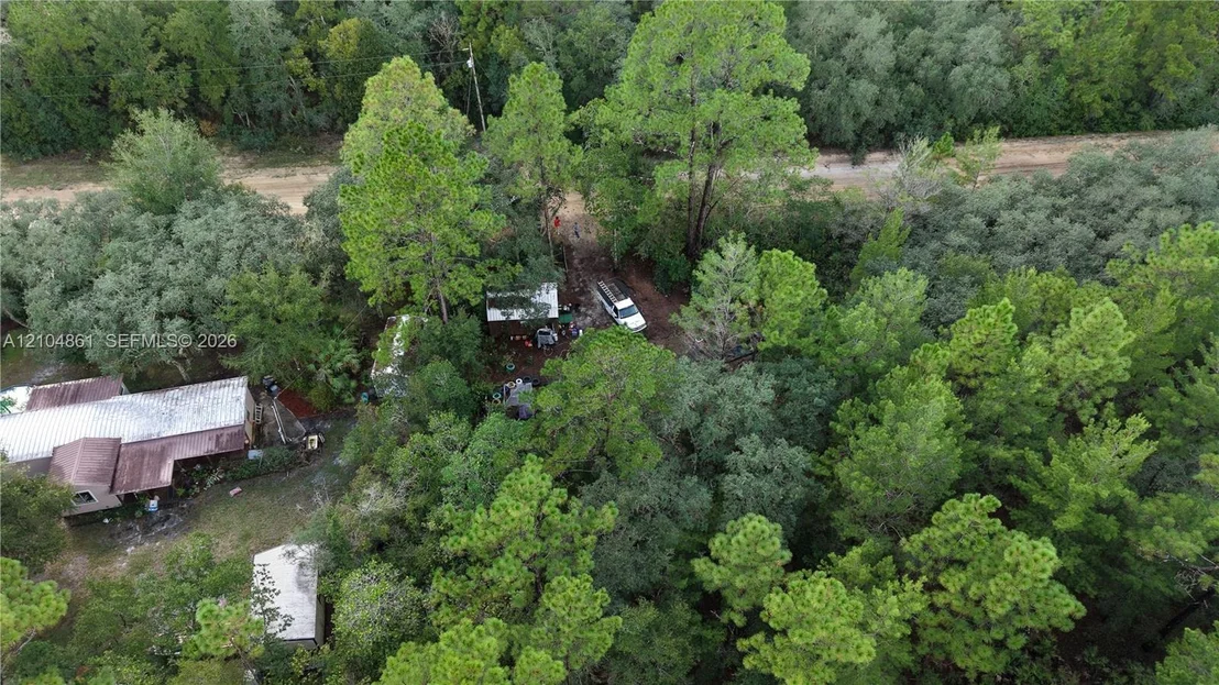 Photo of 604 DEL MONACO AVE