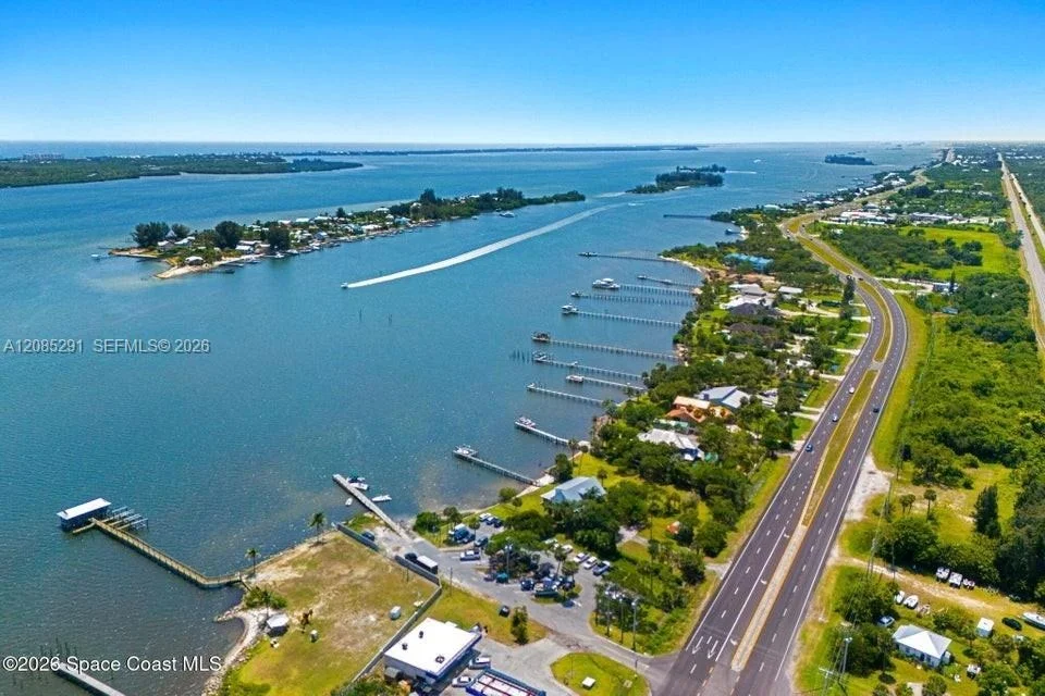 Photo of 25 VIP Island Unit B