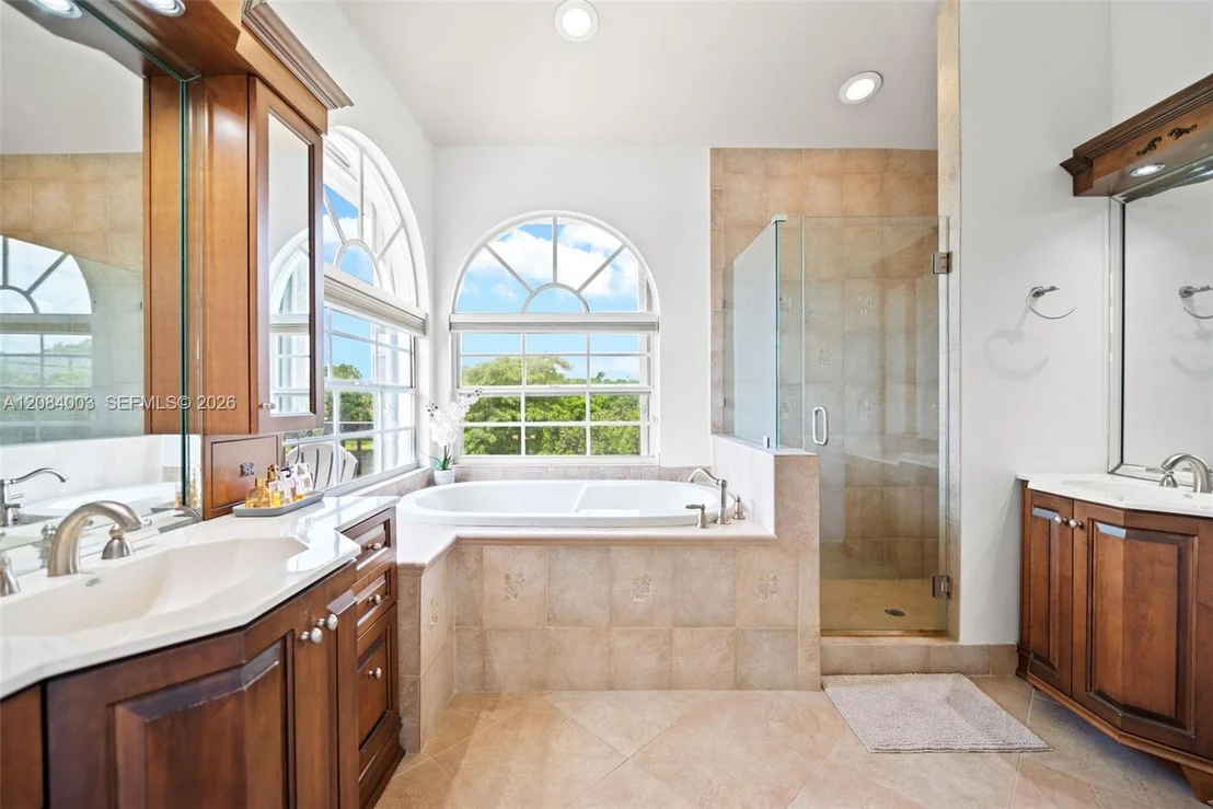 Photo of 3249 Muirfield