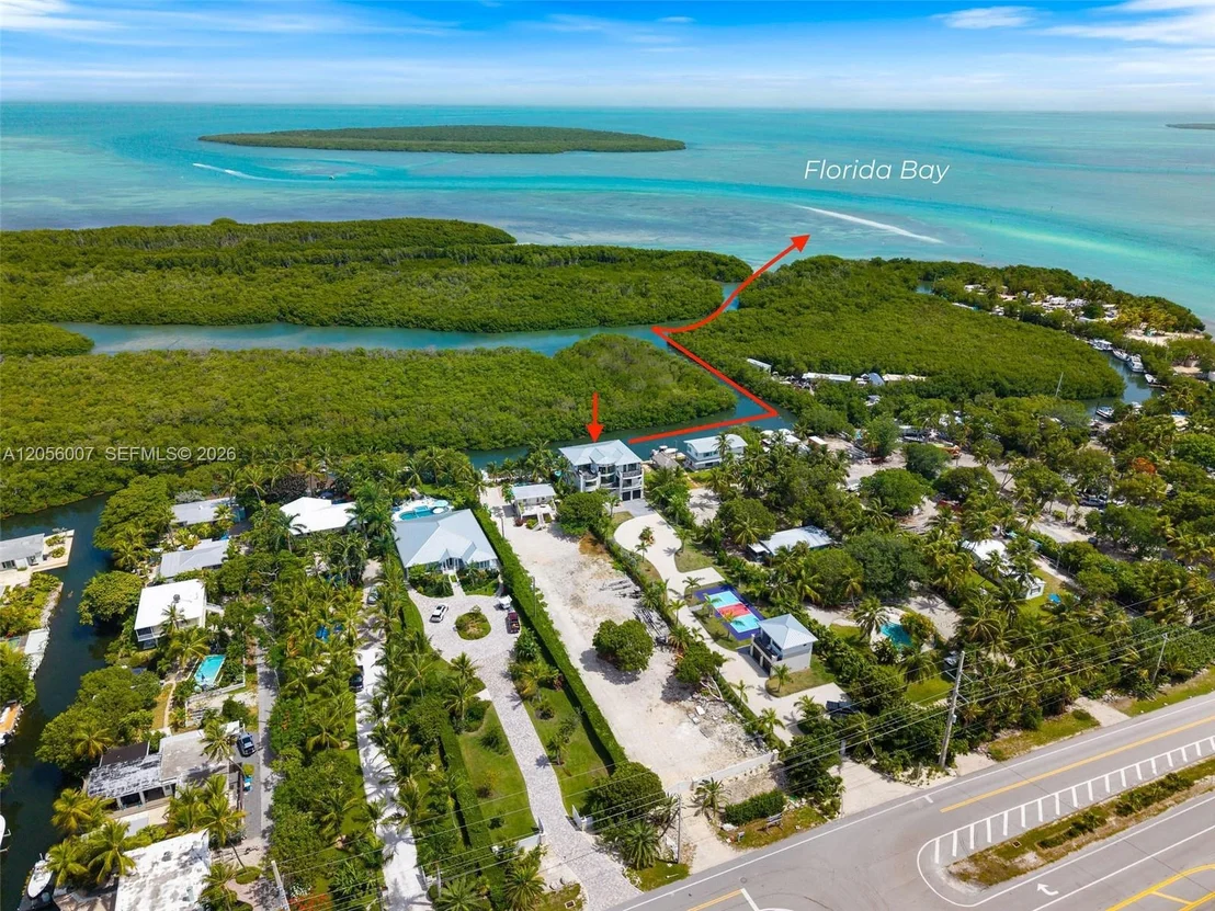 Photo of 77350 Overseas Hwy