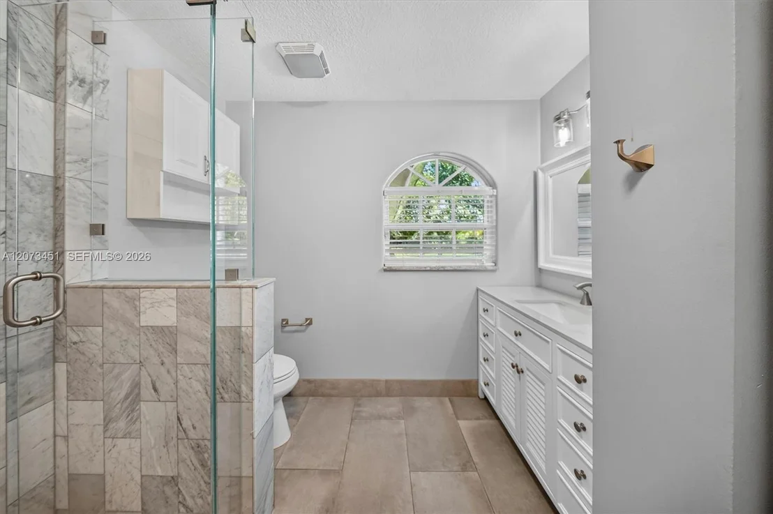 Photo of 1215 Stallion Dr