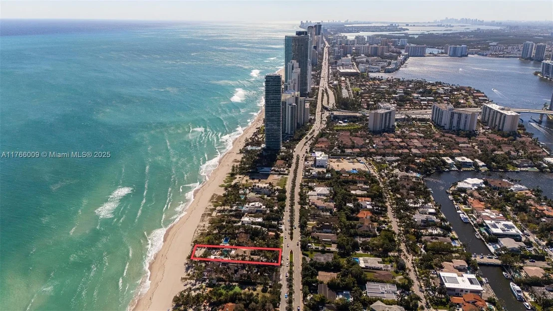 Photo of 205 Ocean Blvd