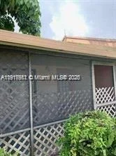 Photo of 1316 White Pine Dr
