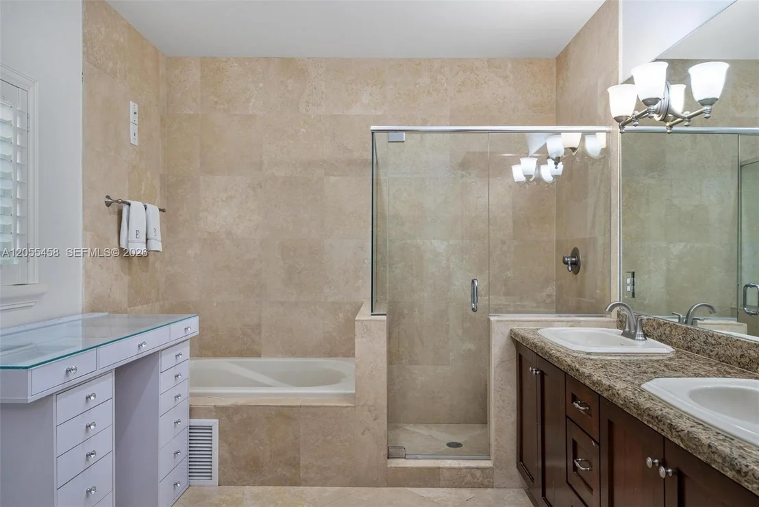 Photo of 11054 SW 79th Path
