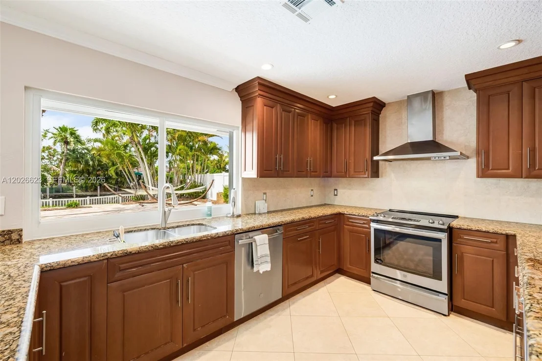 Photo of 620 SE 11th St