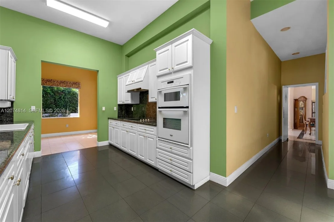Photo of 501 Bay Lane