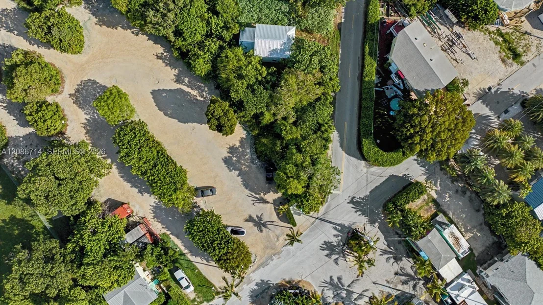 Photo of 15 Ocean View Blvd