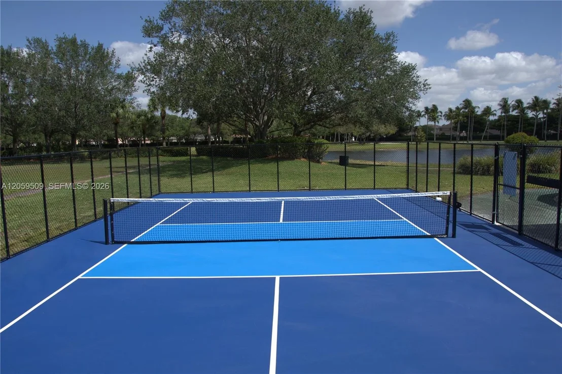 Photo of 1456 Sabal Trl