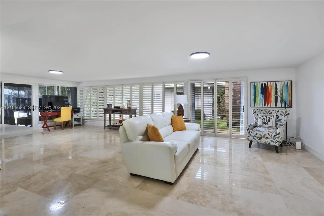 Photo of 1431 S Ocean Blvd #78