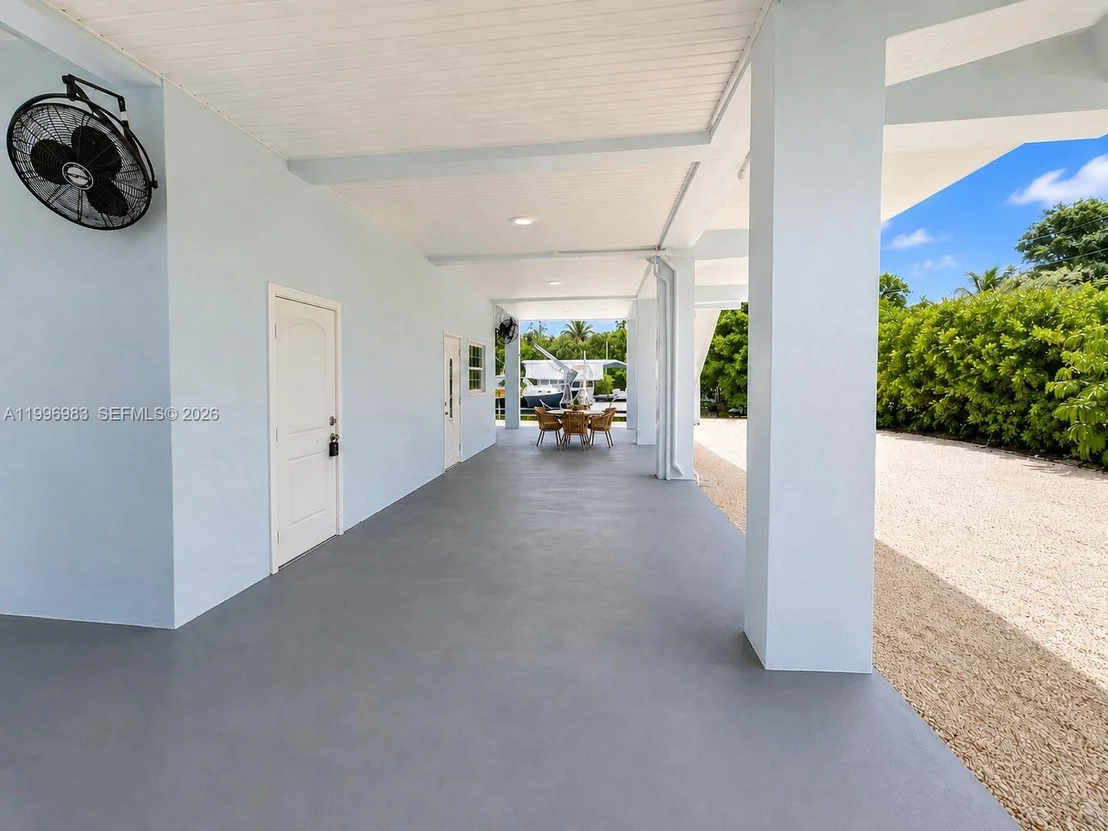 Photo of 103 Long Key Rd