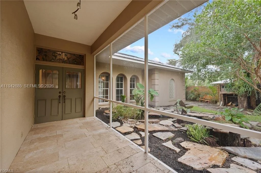 Photo of 1981 Carbonata Drive