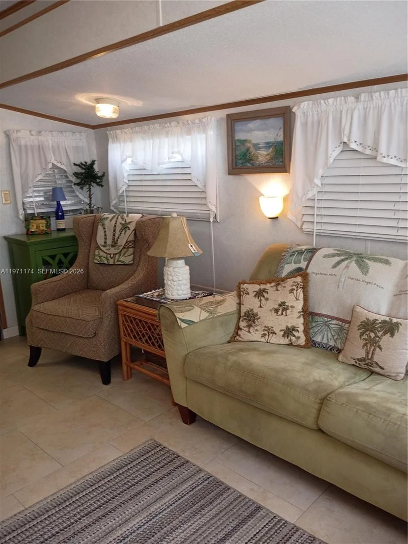 Photo of 101551 Overseas Hwy, 147