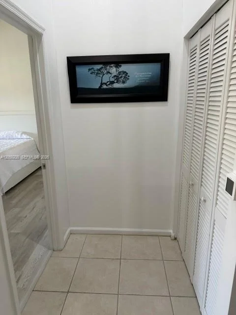 Photo of 299 Coral Trace Ln