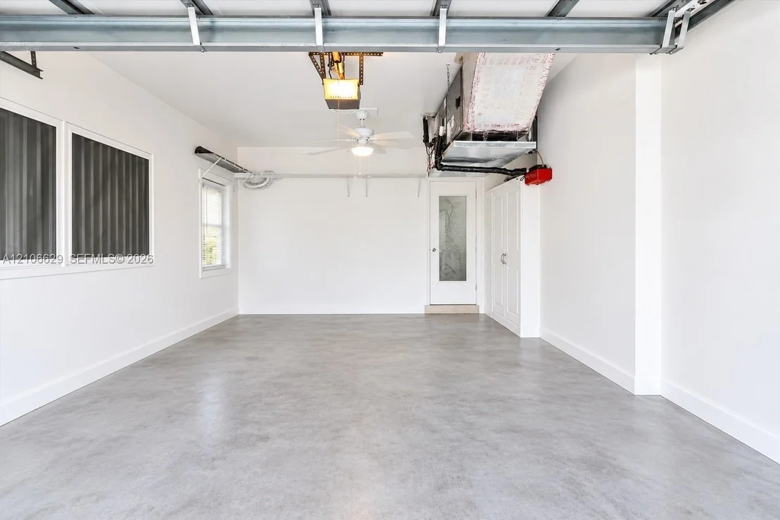 Photo of 1431 S Ocean Blvd #78