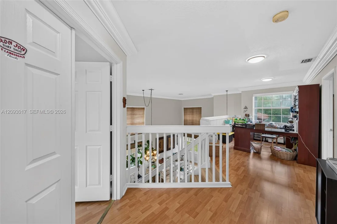 Photo of 16424 Sapphire Pl
