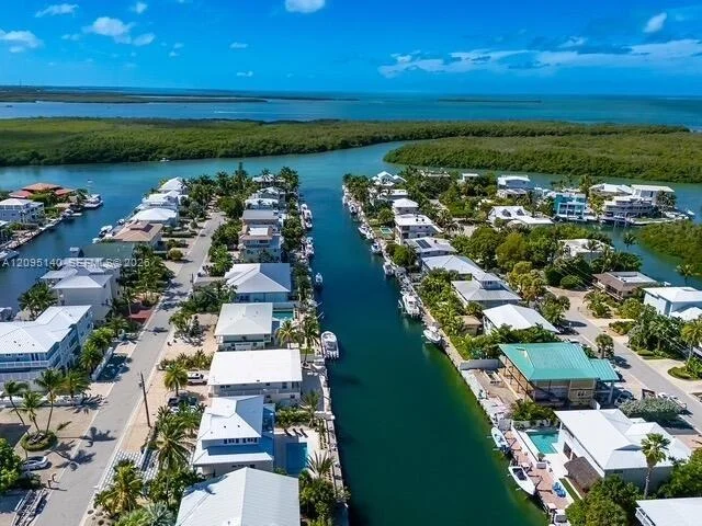 Photo of 115 Villa Bella