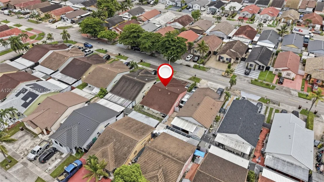Photo of 7330 W 30th Ave