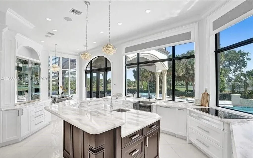 Photo of 7130 Lemon Grass Dr
