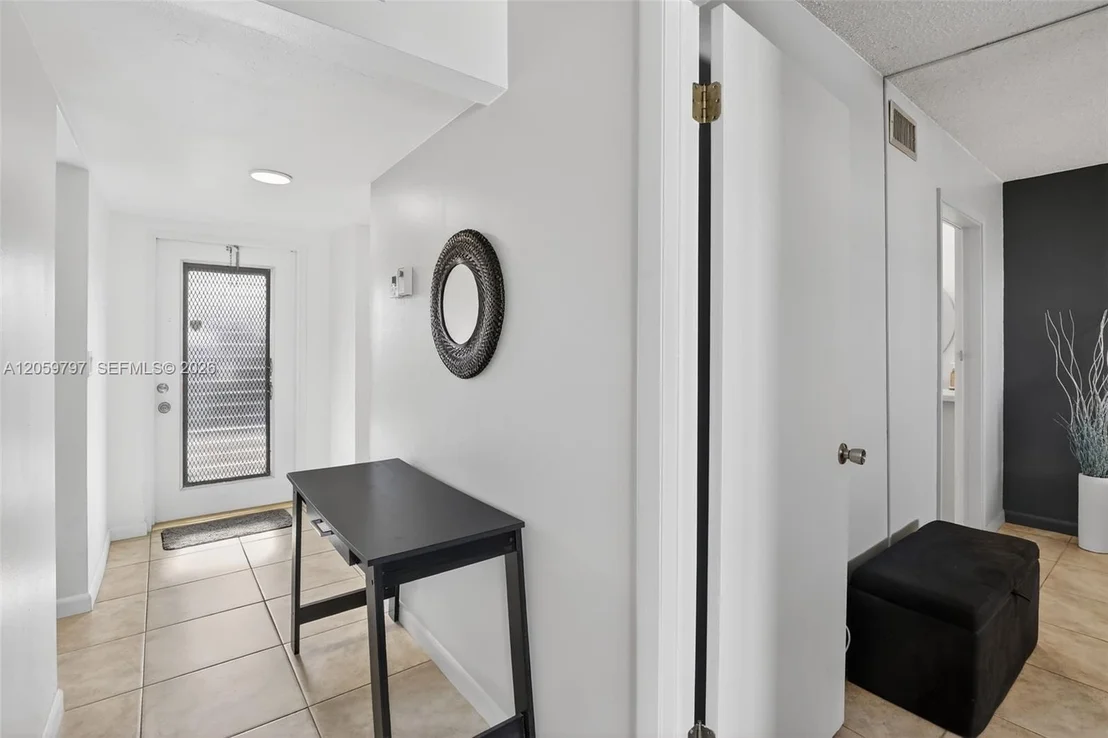 Photo of Unit 307 at 7897 Golf Circle Dr