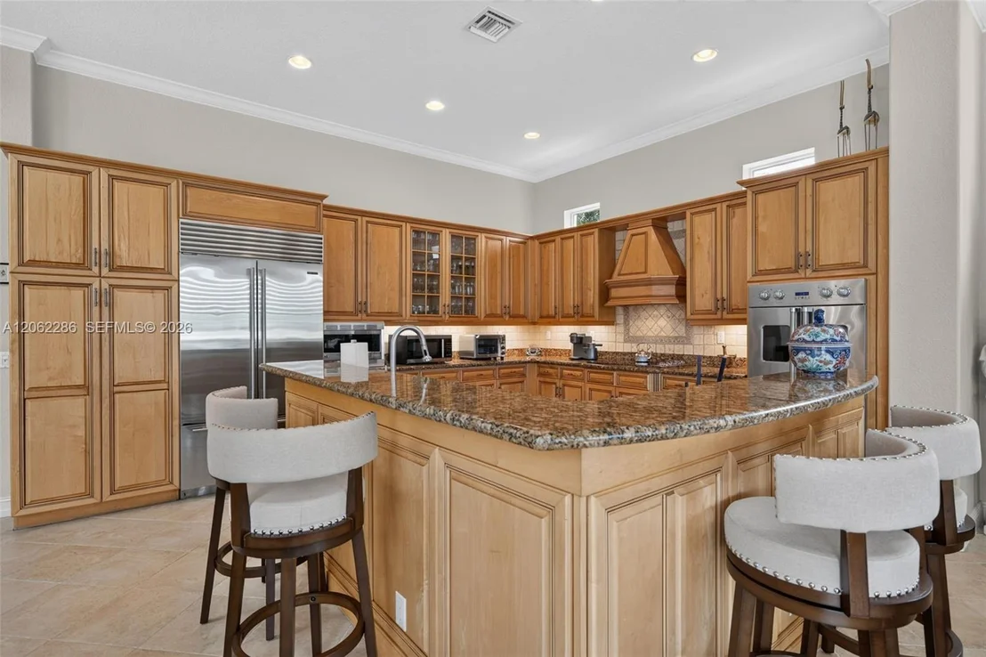 Photo of 11867 NW 69th Pl