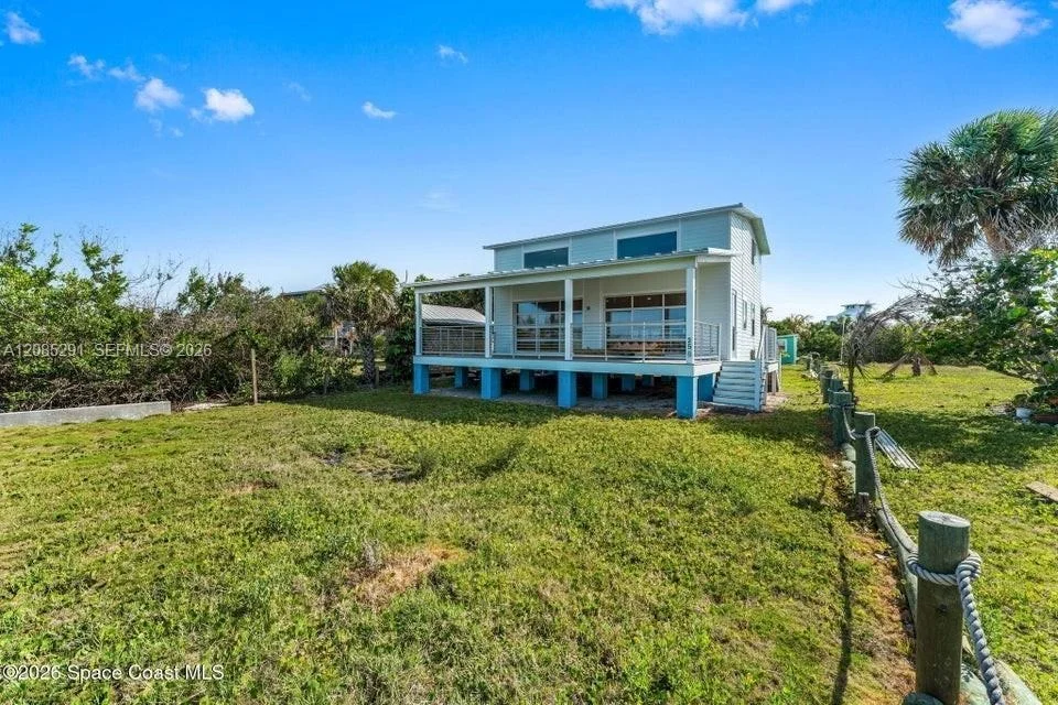 Photo of 25 VIP Island Unit B