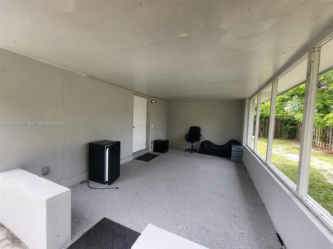 Photo of 3700 NE 13th Ter